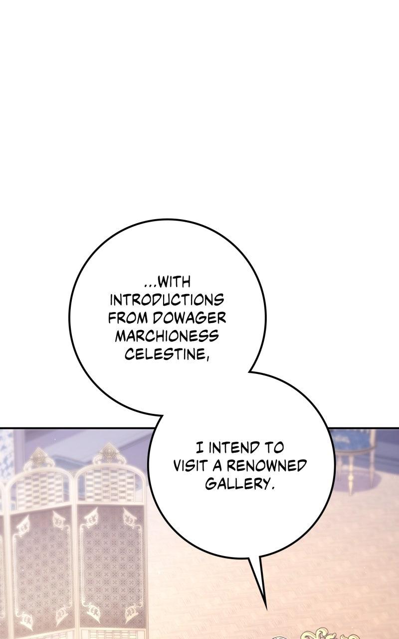 Read Duchess in Ruins Manga Online