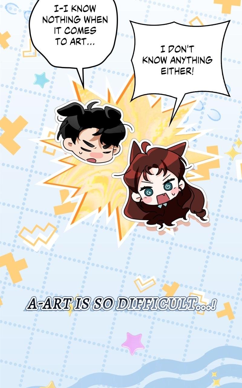 Read Duchess in Ruins Manga Online
