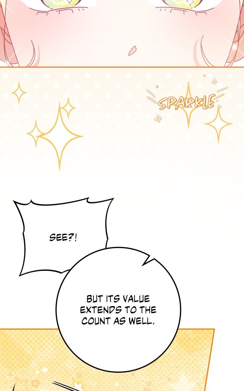 Read Duchess in Ruins Manga Online