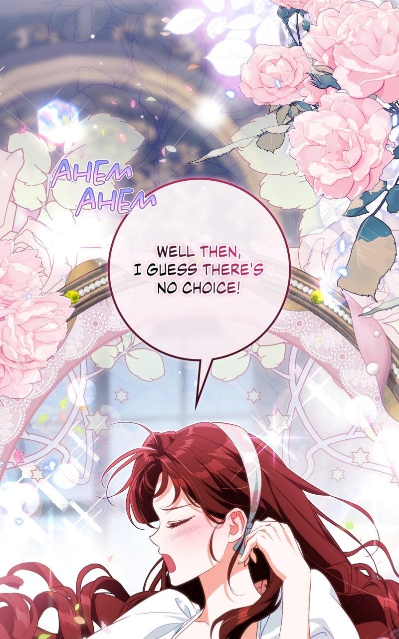Read Duchess in Ruins Manga Online