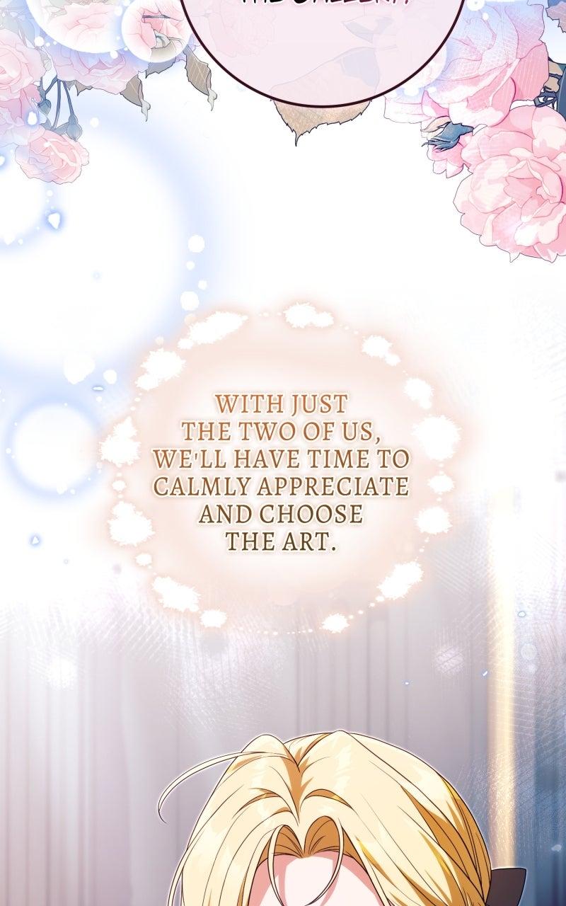 Read Duchess in Ruins Manga Online