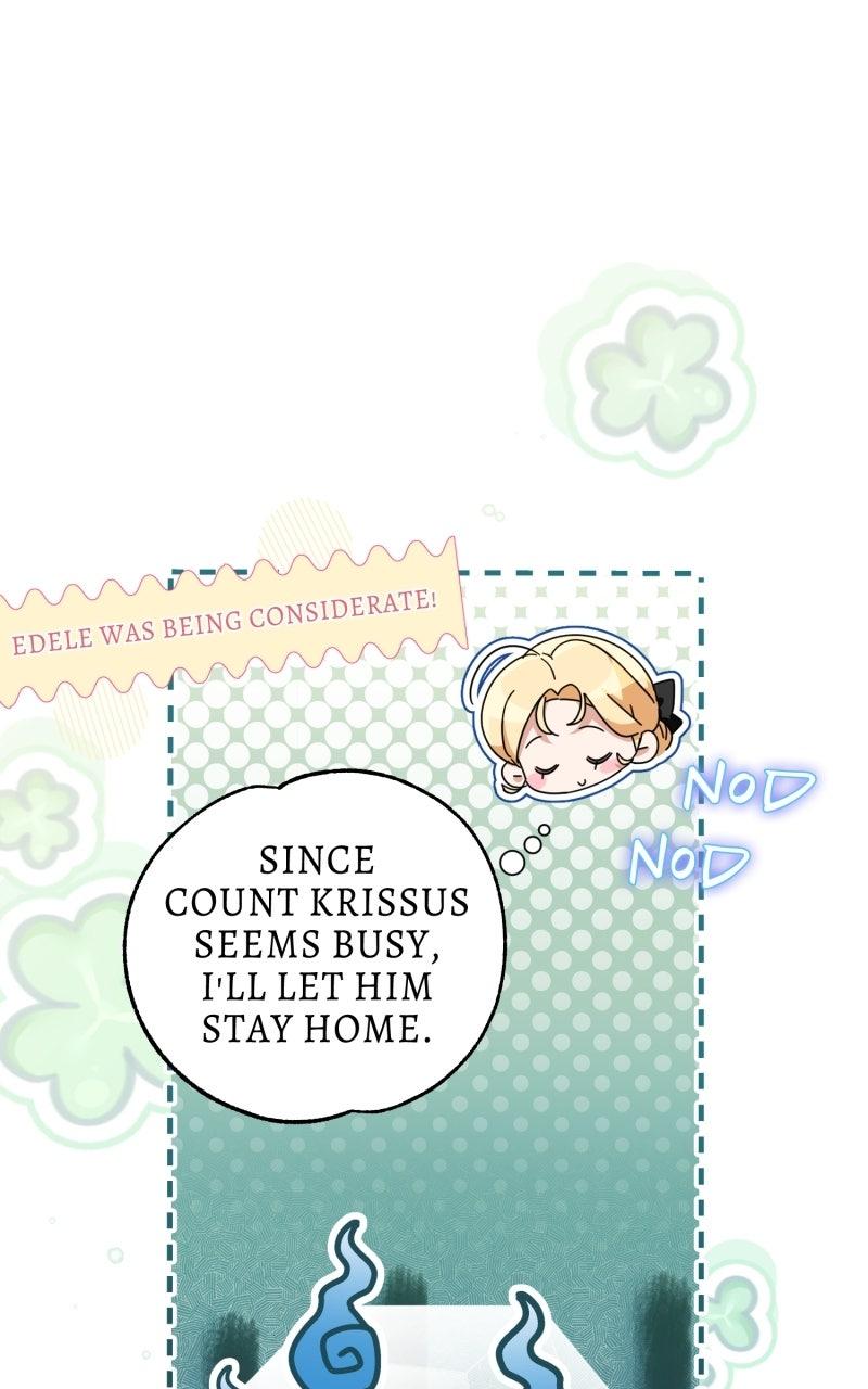 Read Duchess in Ruins Manga Online