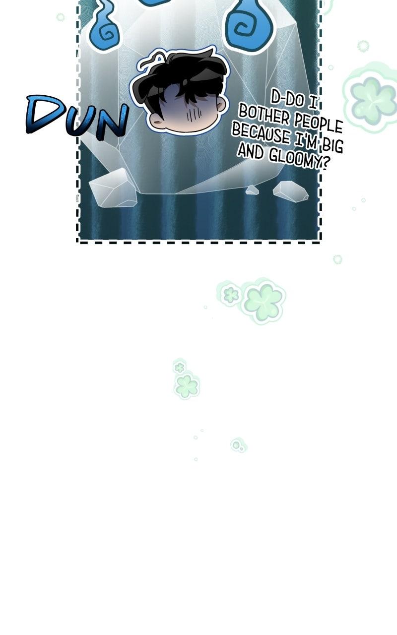 Read Duchess in Ruins Manga Online