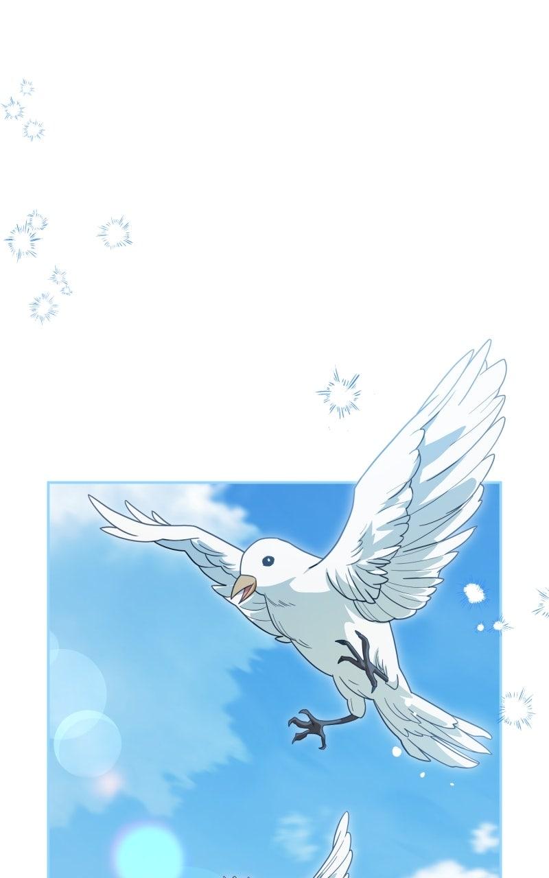 Read Duchess in Ruins Manga Online