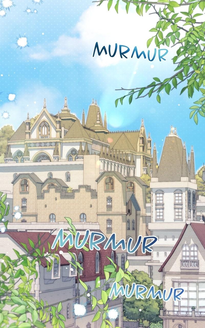 Read Duchess in Ruins Manga Online