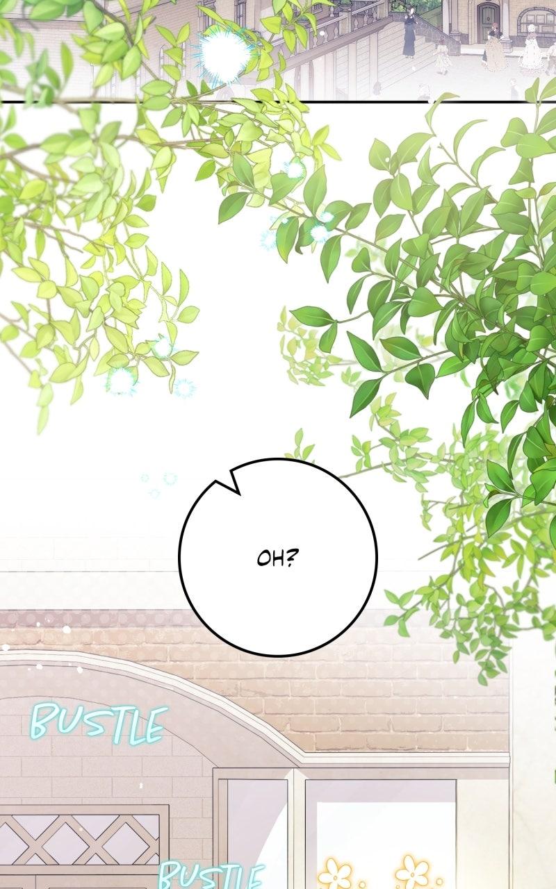 Read Duchess in Ruins Manga Online