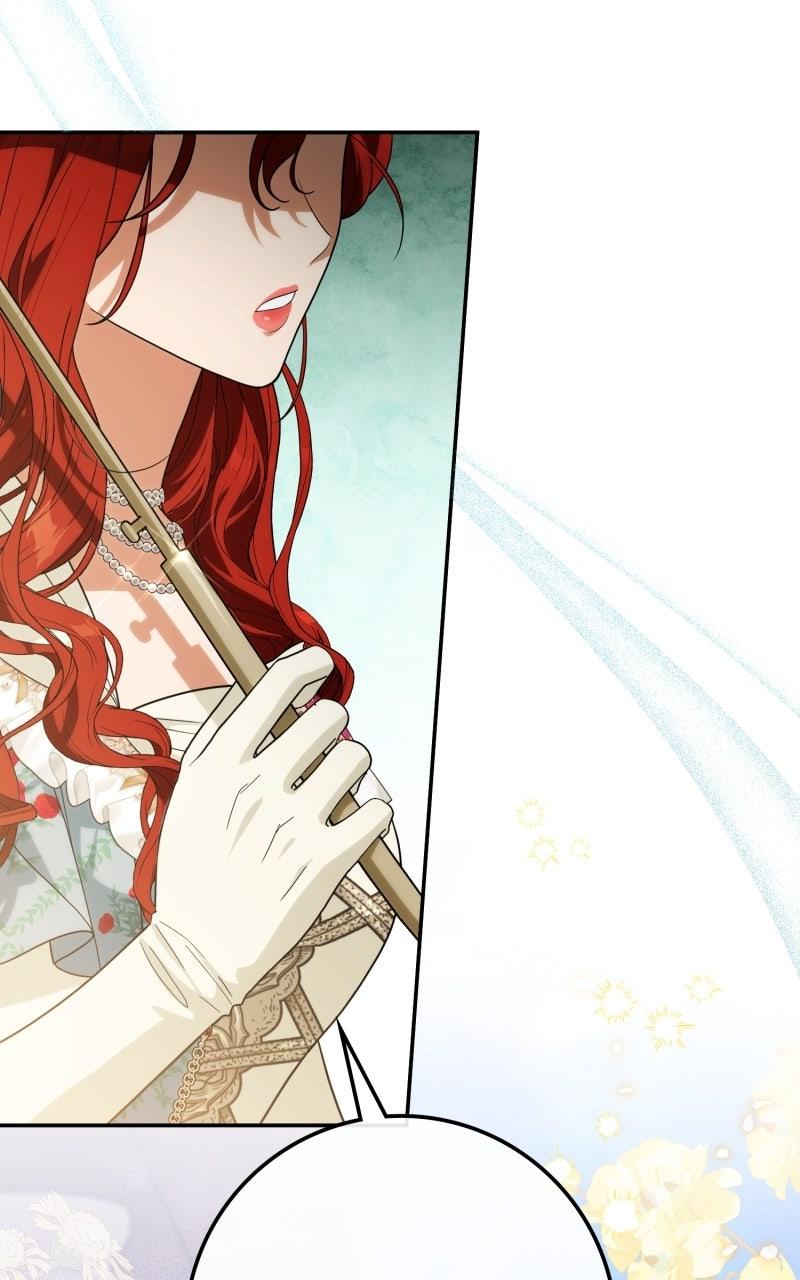 Read Duchess in Ruins Manga Online