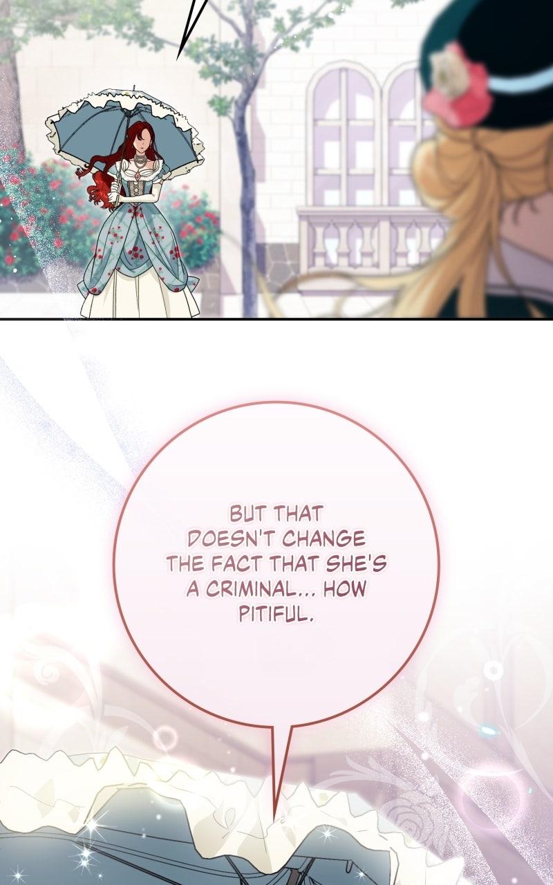 Read Duchess in Ruins Manga Online