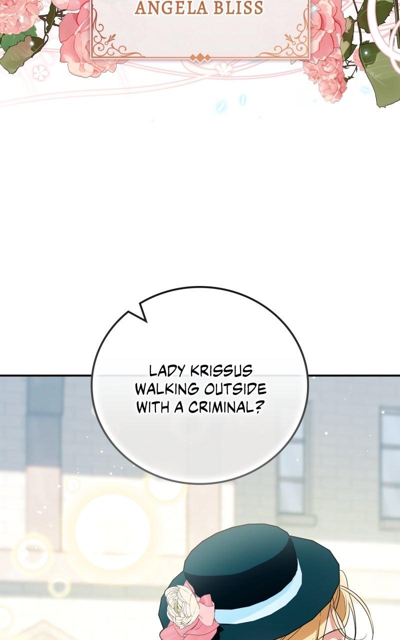 Read Duchess in Ruins Manga Online