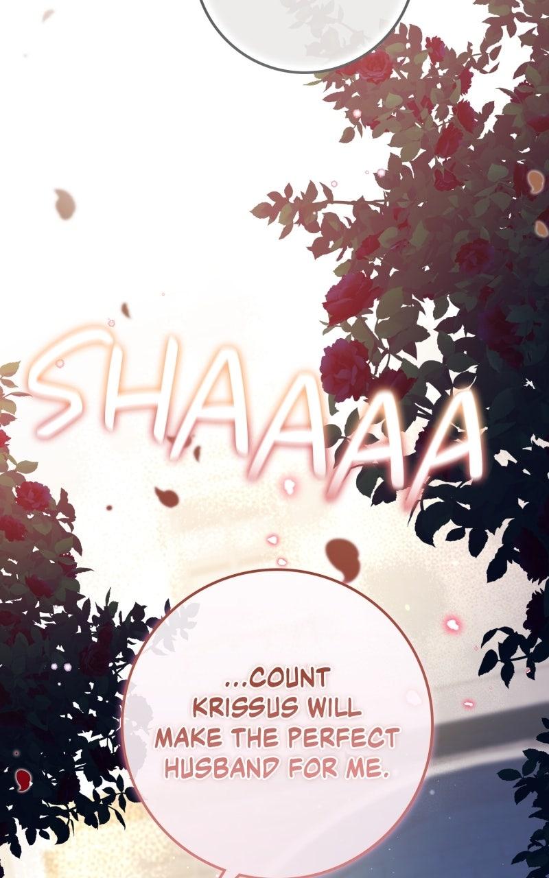 Read Duchess in Ruins Manga Online
