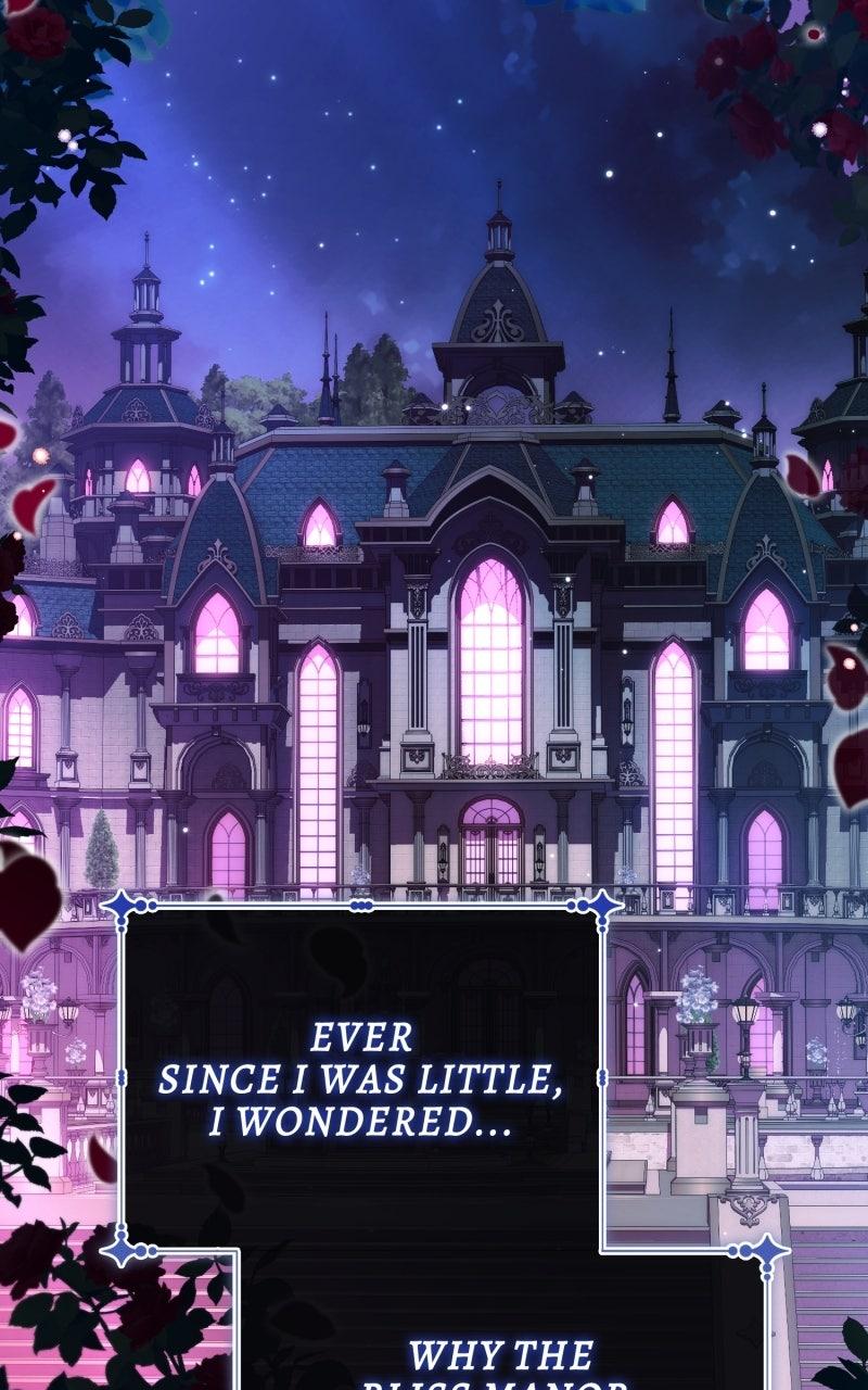 Read Duchess in Ruins Manga Online