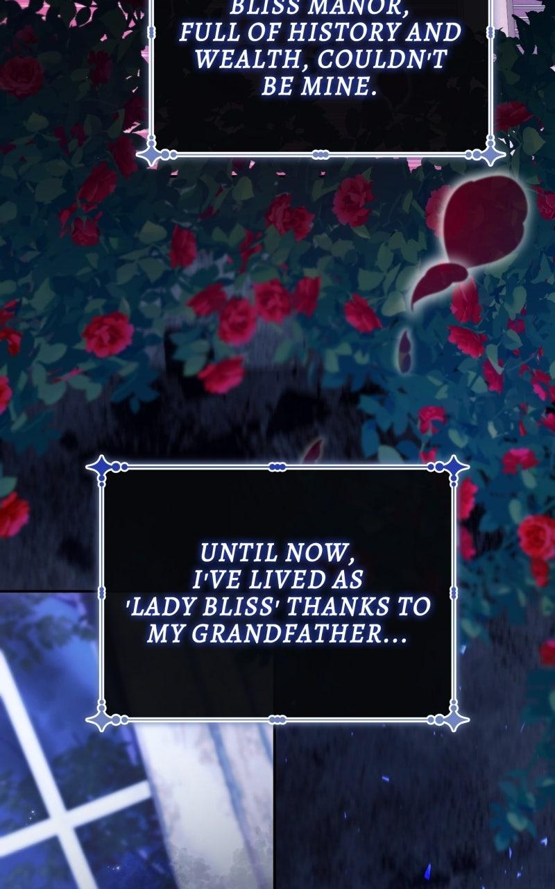 Read Duchess in Ruins Manga Online