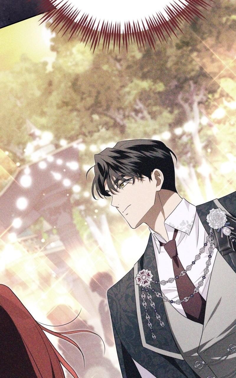 Read Duchess in Ruins Manga Online