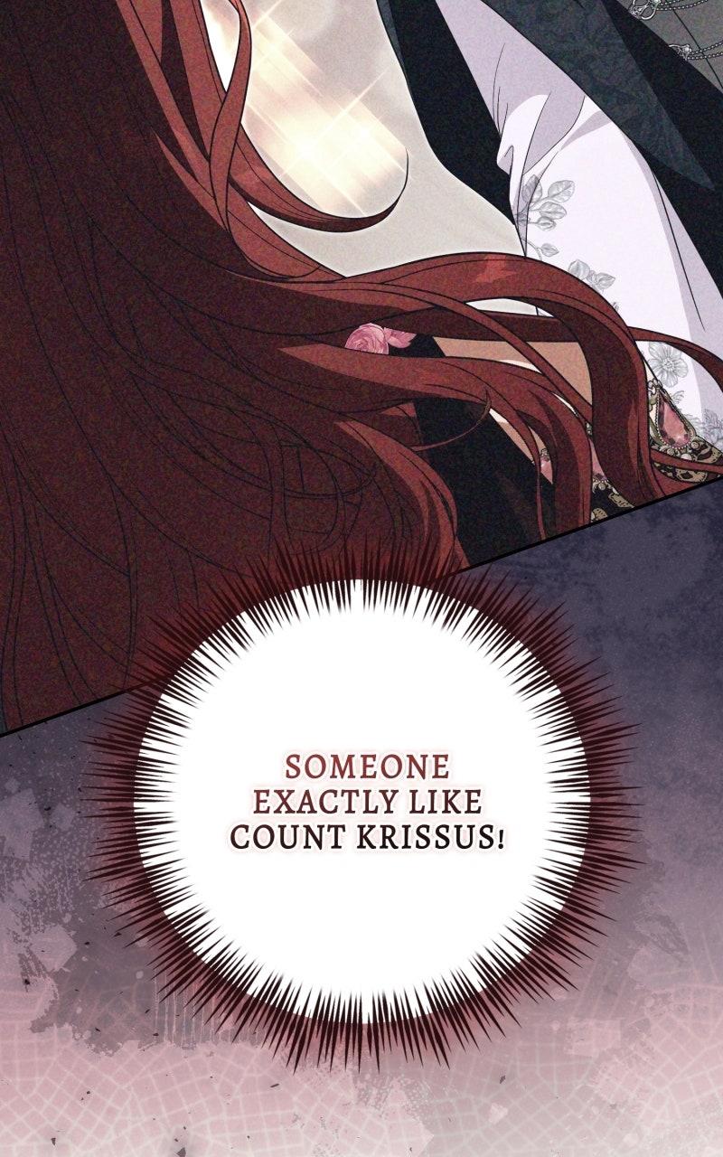 Read Duchess in Ruins Manga Online
