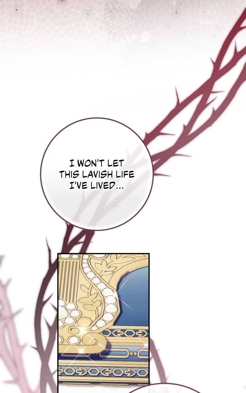 Read Duchess in Ruins Manga Online