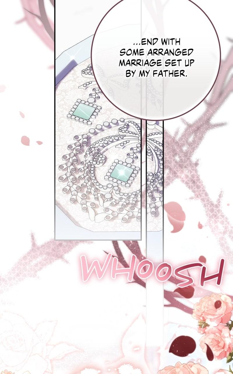Read Duchess in Ruins Manga Online