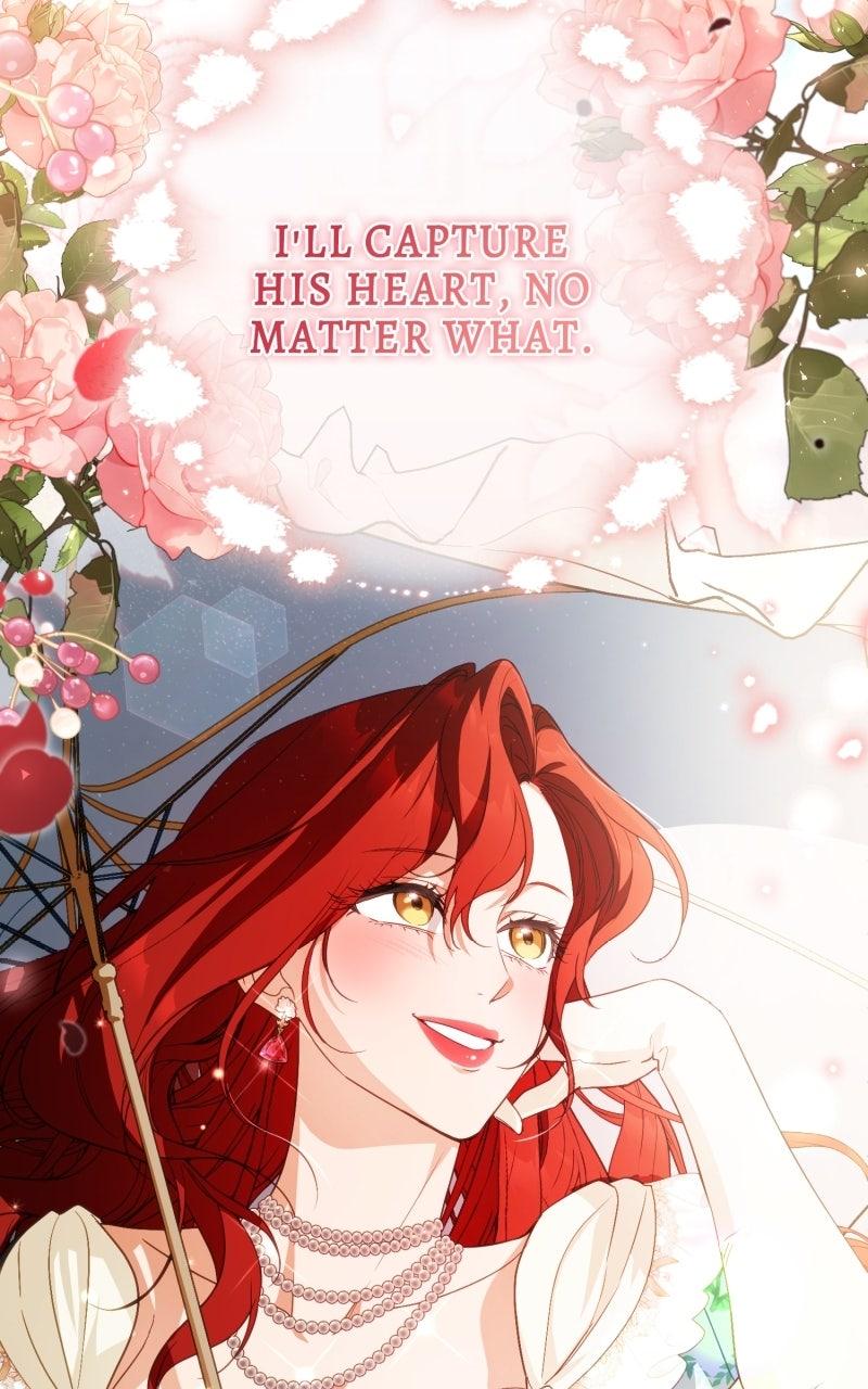 Read Duchess in Ruins Manga Online