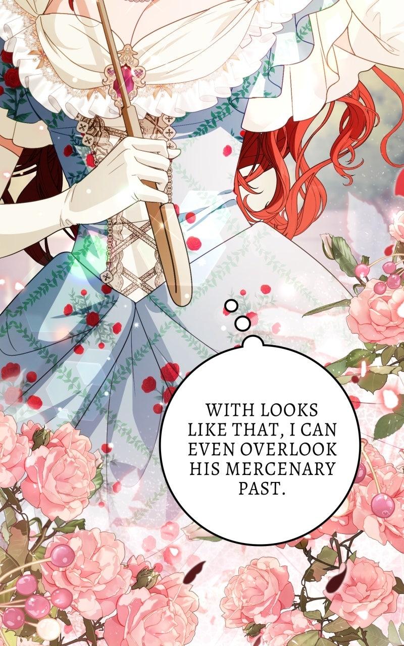 Read Duchess in Ruins Manga Online