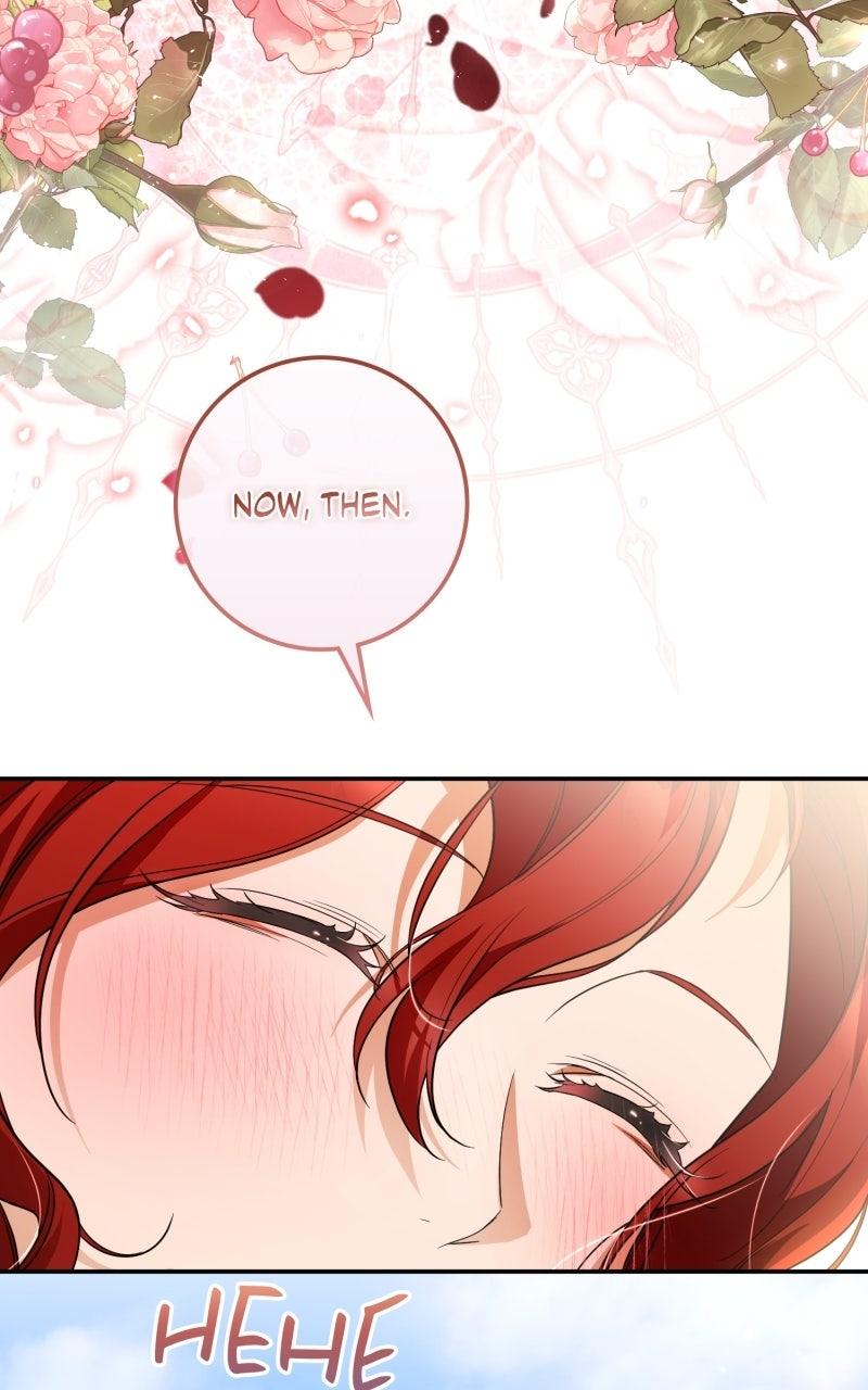 Read Duchess in Ruins Manga Online