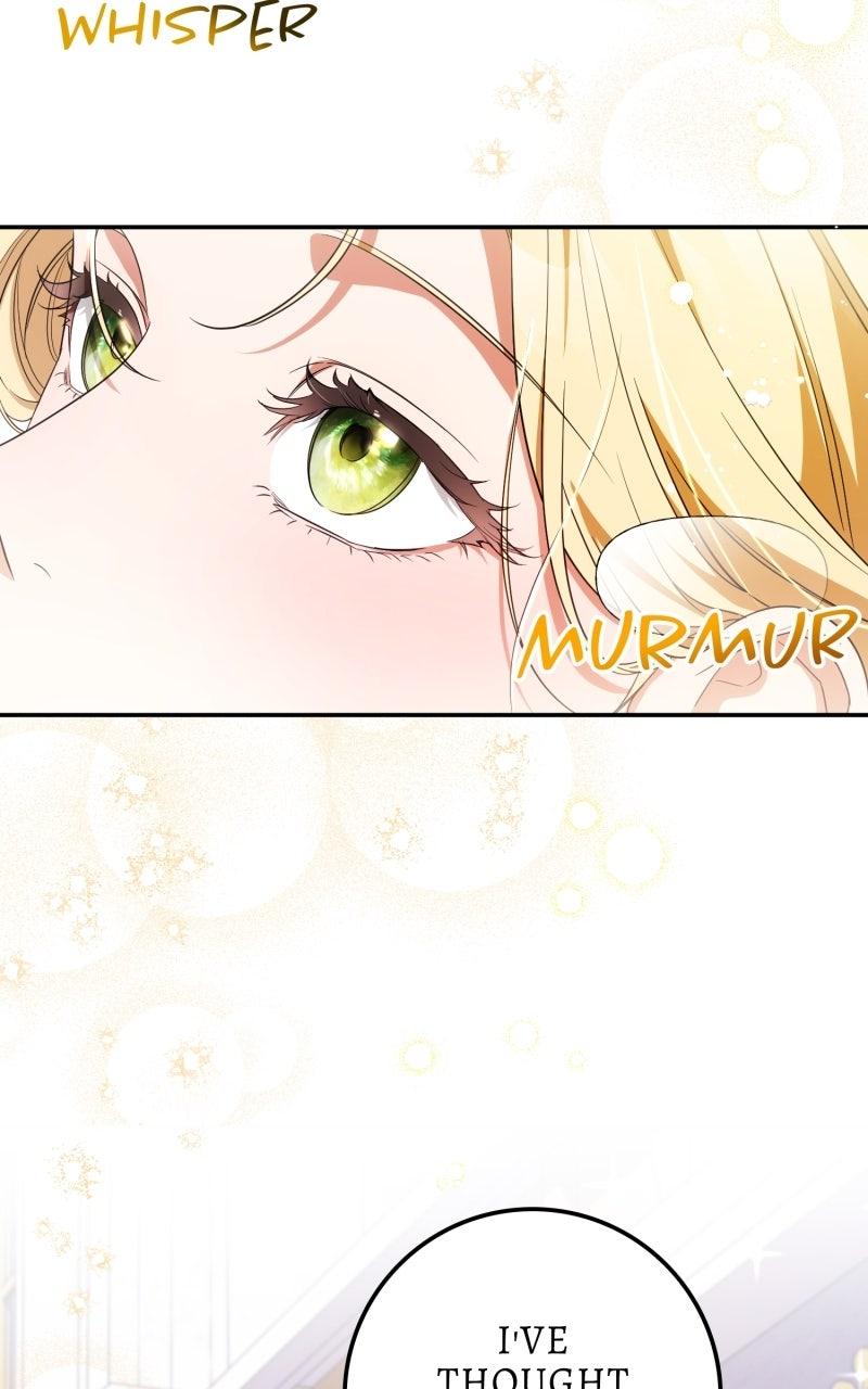 Read Duchess in Ruins Manga Online