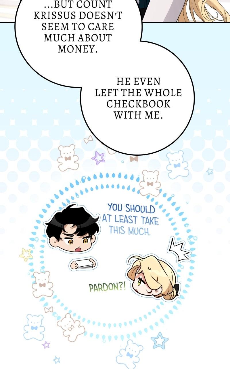 Read Duchess in Ruins Manga Online