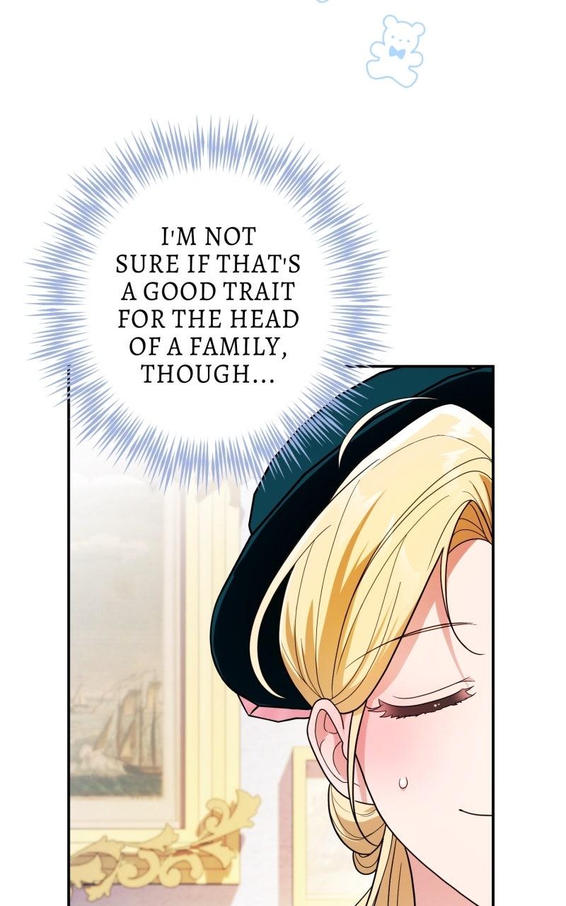 Read Duchess in Ruins Manga Online