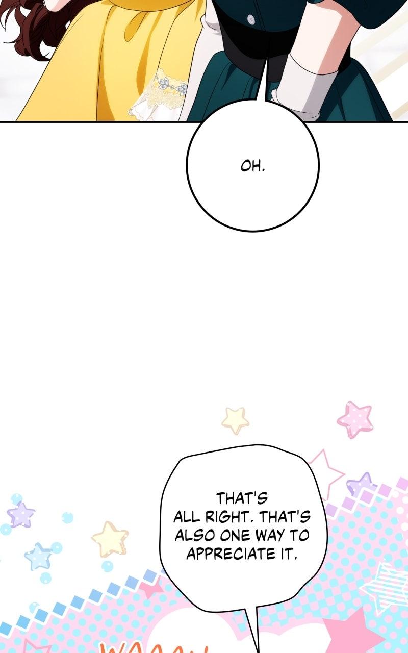 Read Duchess in Ruins Manga Online