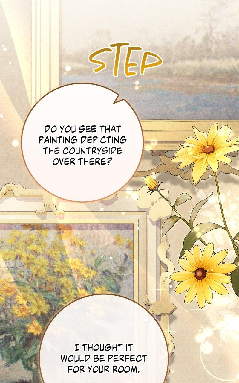 Read Duchess in Ruins Manga Online