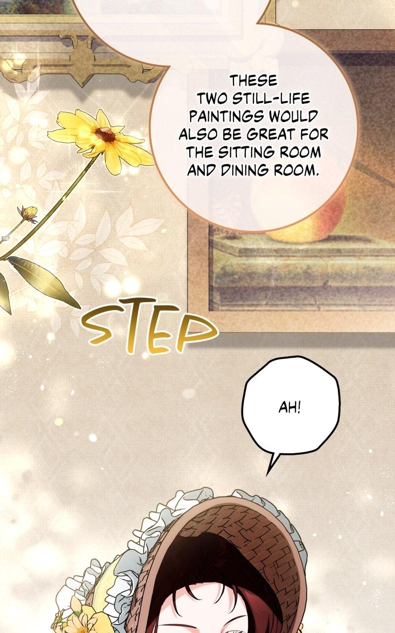 Read Duchess in Ruins Manga Online
