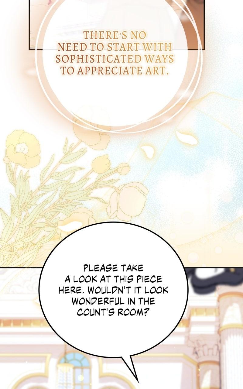 Read Duchess in Ruins Manga Online