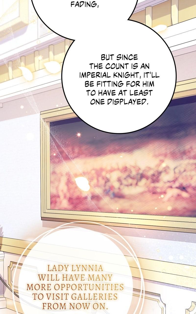 Read Duchess in Ruins Manga Online