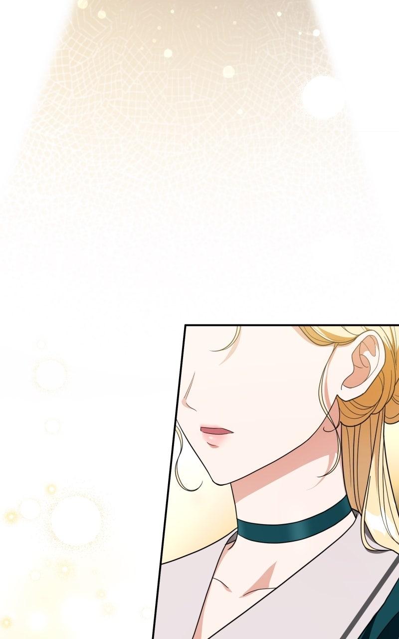 Read Duchess in Ruins Manga Online