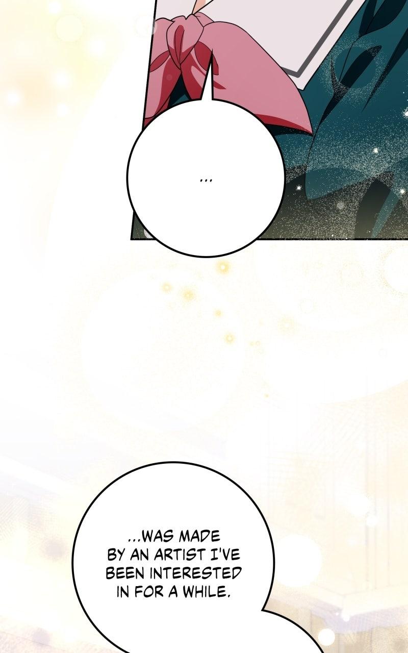 Read Duchess in Ruins Manga Online