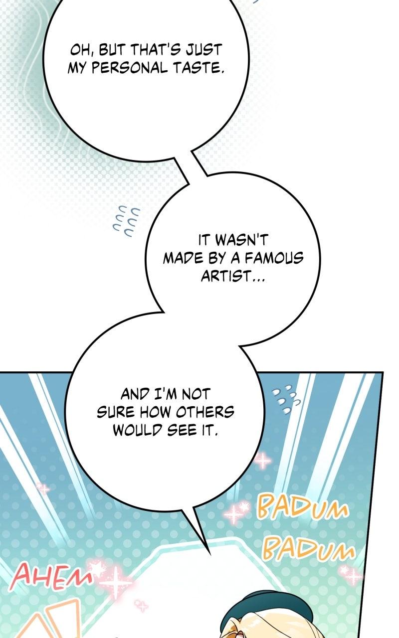 Read Duchess in Ruins Manga Online