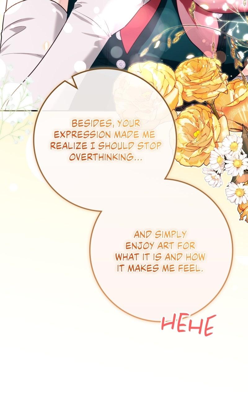 Read Duchess in Ruins Manga Online
