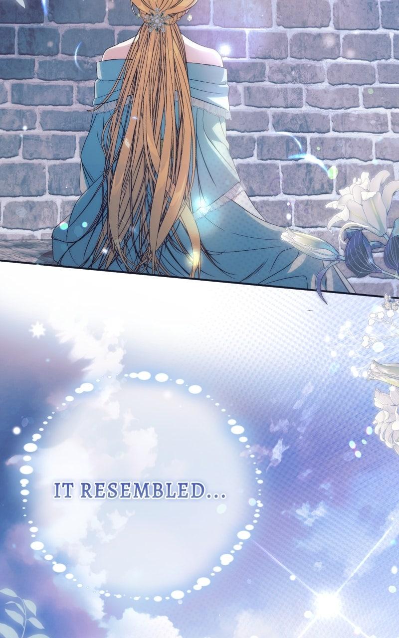 Read Duchess in Ruins Manga Online