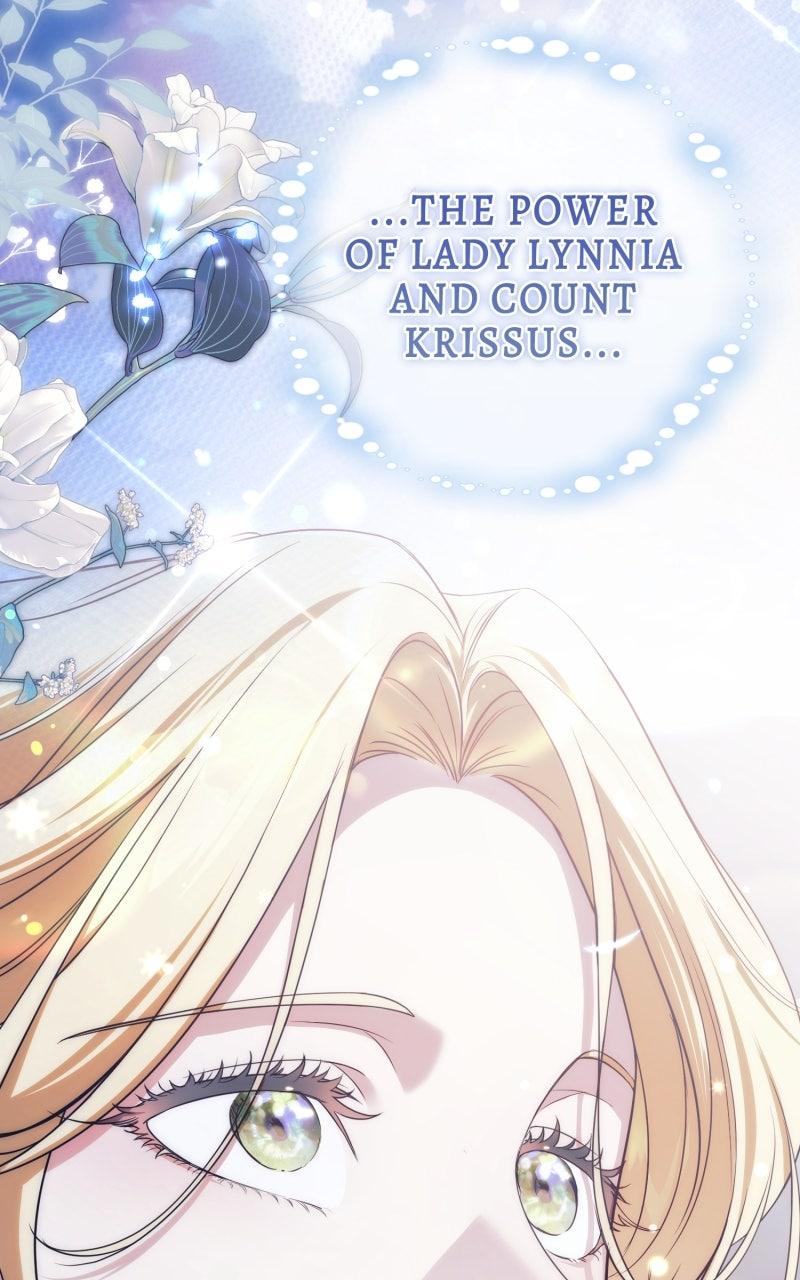 Read Duchess in Ruins Manga Online