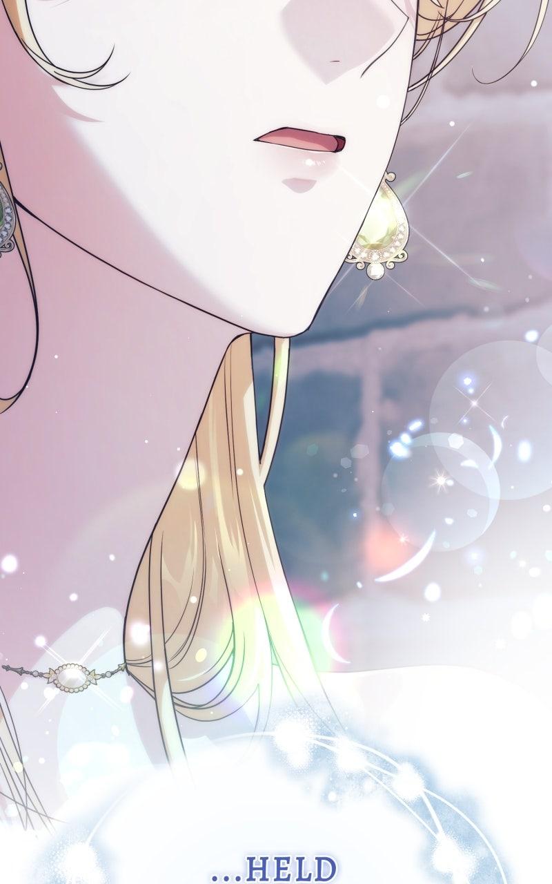 Read Duchess in Ruins Manga Online