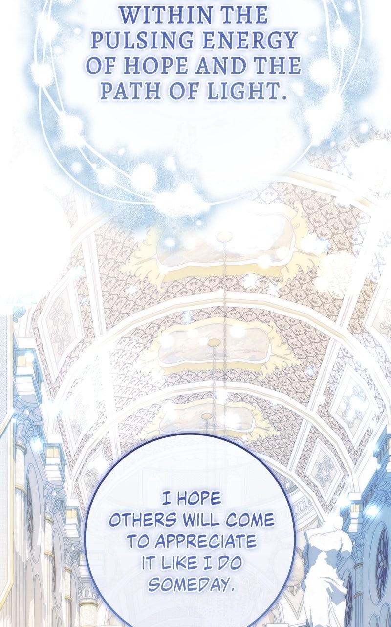 Read Duchess in Ruins Manga Online