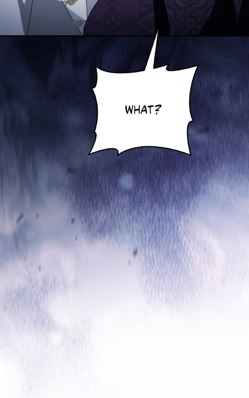 Read Duchess in Ruins Manga Online