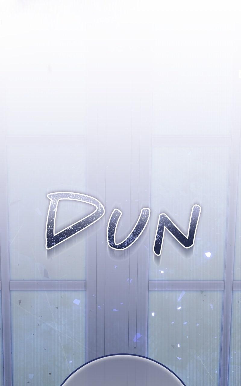 Read Duchess in Ruins Manga Online