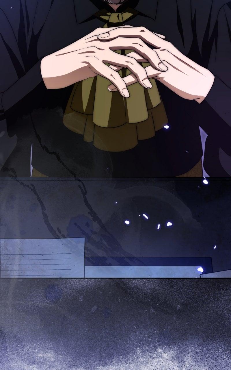 Read Duchess in Ruins Manga Online