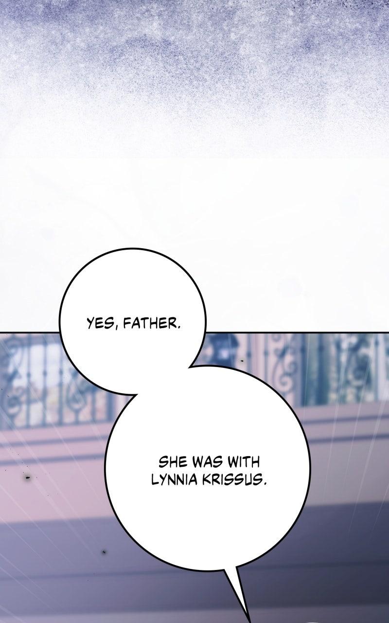 Read Duchess in Ruins Manga Online