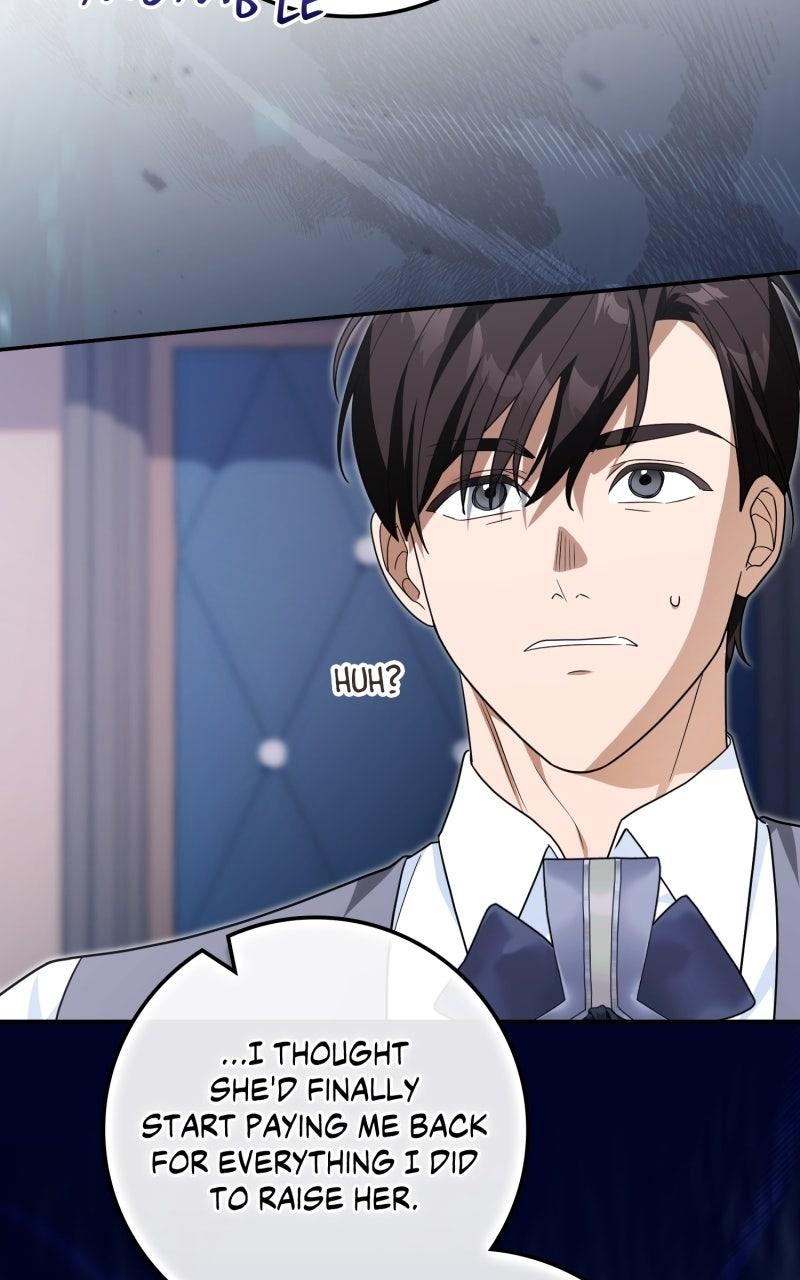 Read Duchess in Ruins Manga Online