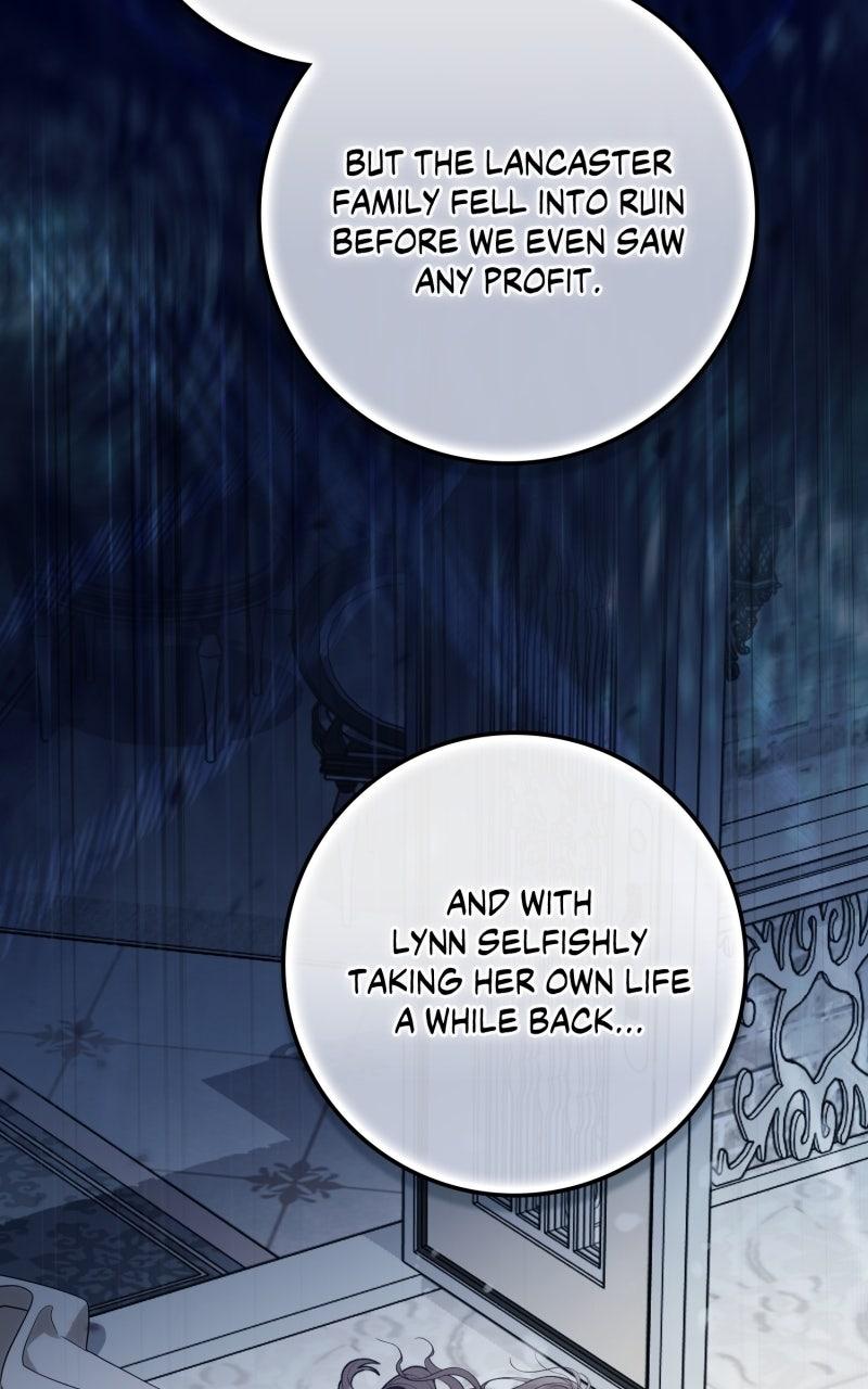 Read Duchess in Ruins Manga Online