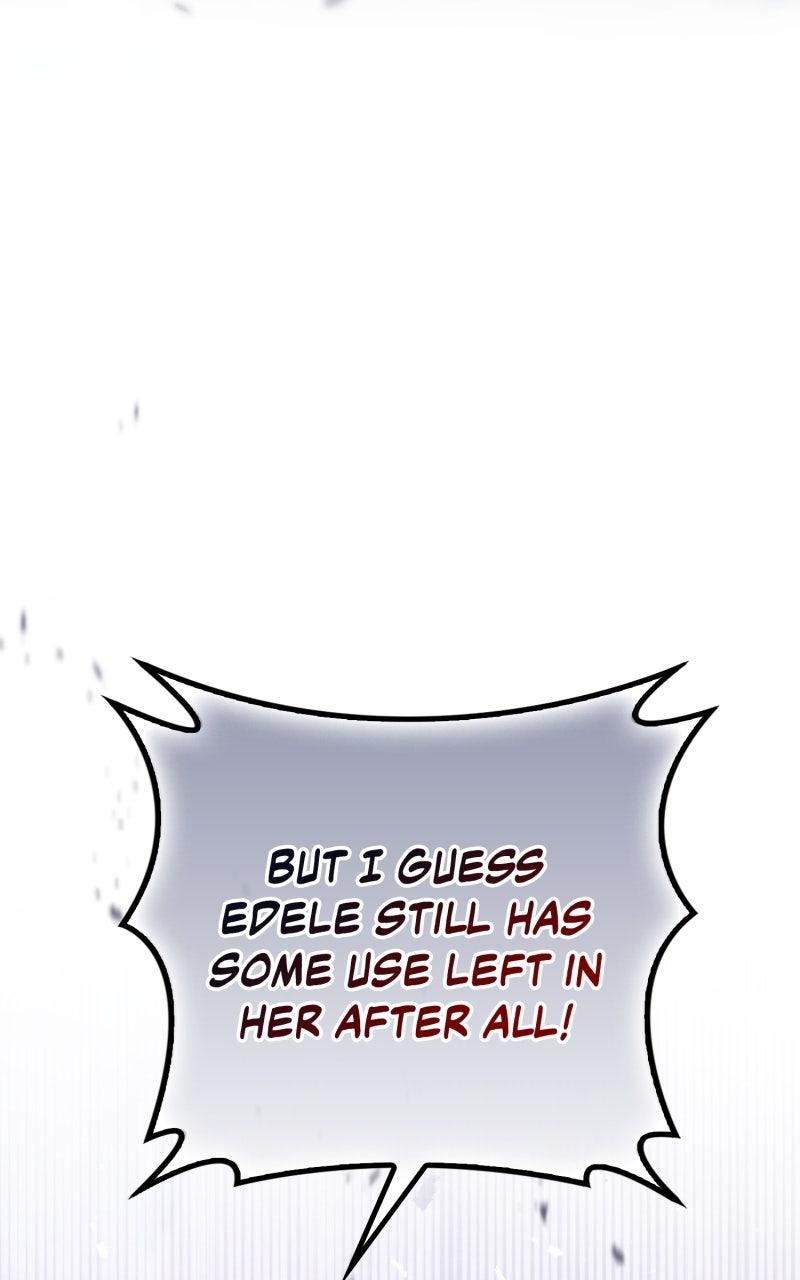 Read Duchess in Ruins Manga Online