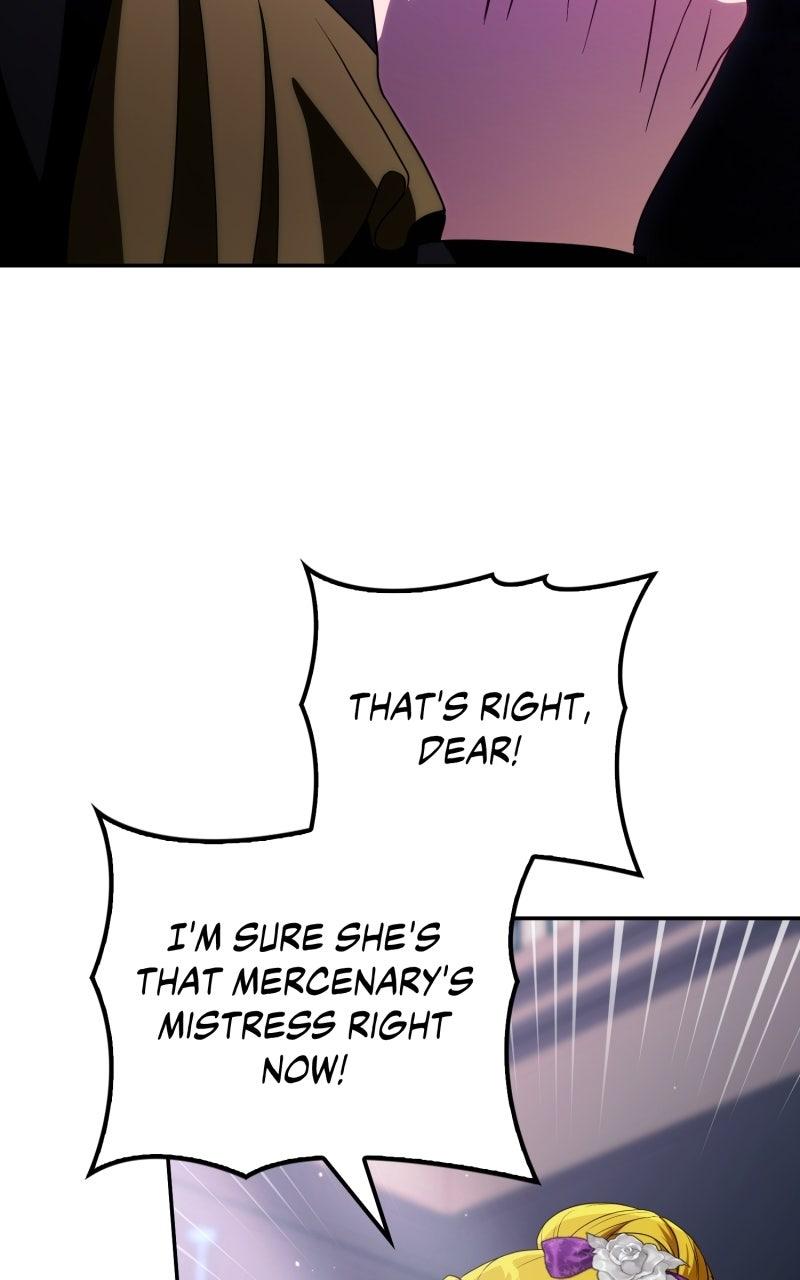 Read Duchess in Ruins Manga Online