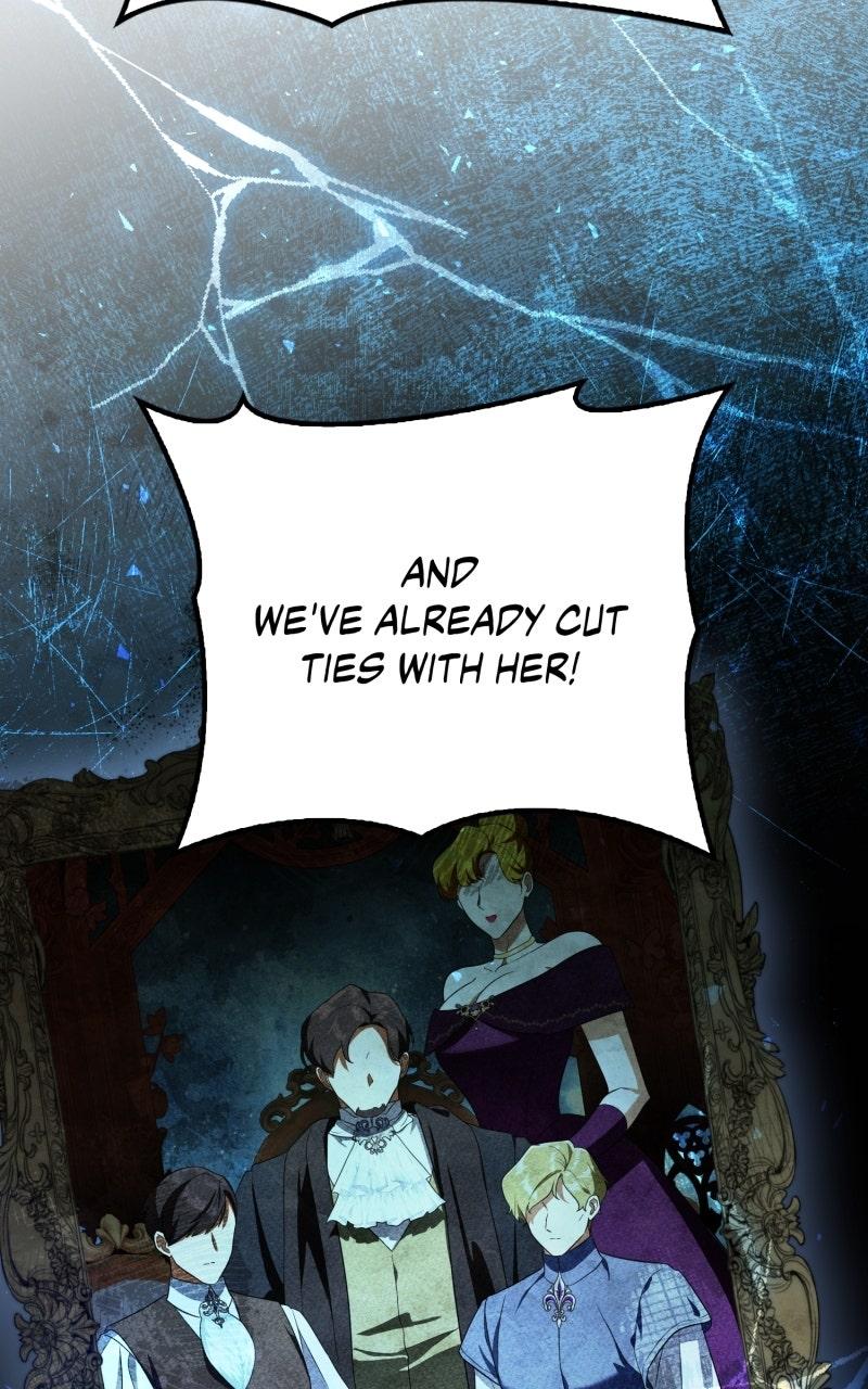 Read Duchess in Ruins Manga Online