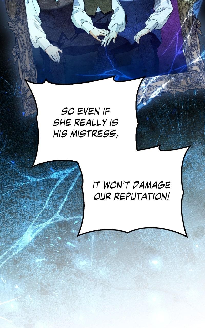 Read Duchess in Ruins Manga Online