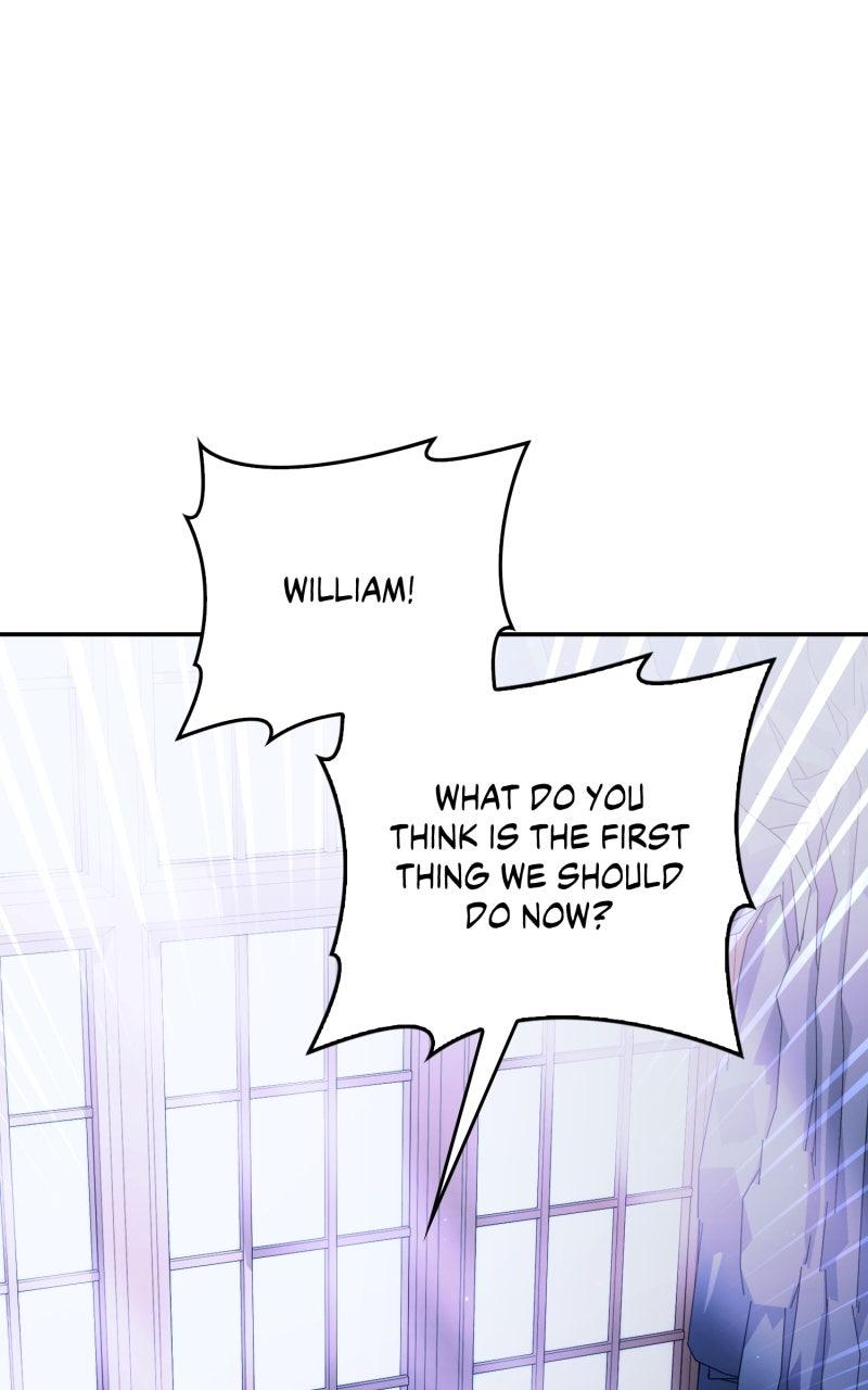 Read Duchess in Ruins Manga Online